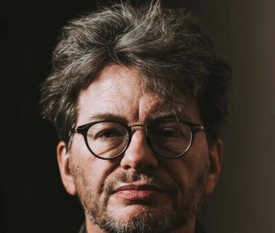 Douglas Groothuis