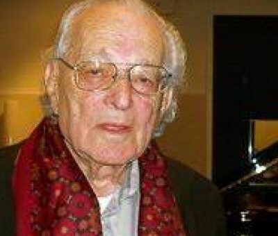 Douglas Townsend