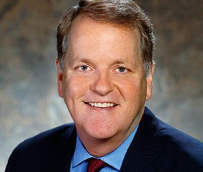 Douglass Parker