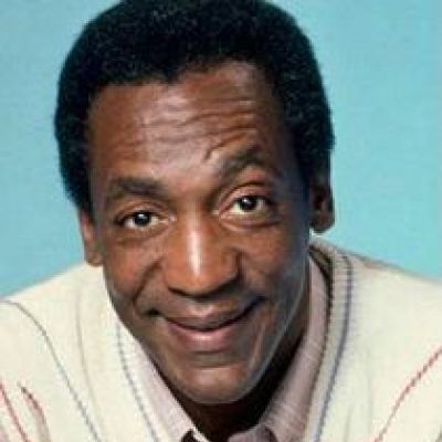 Dr. Heathcliff Huxtable