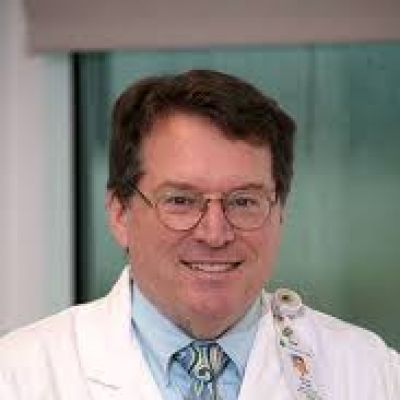 Dr. Steven Greer