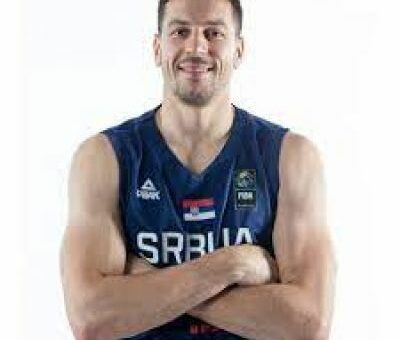 Dragan Milosavljević