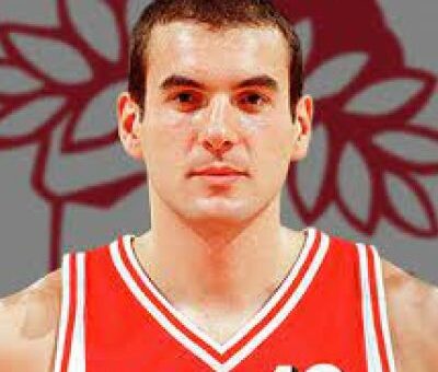 Dragan Tarlać