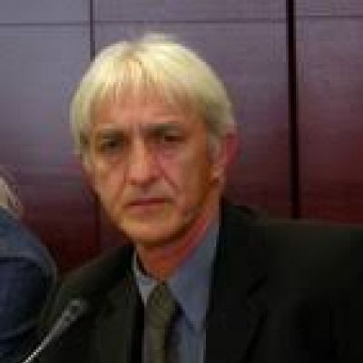 Dragan Vasiljkovic