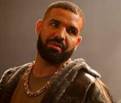 Drake Board