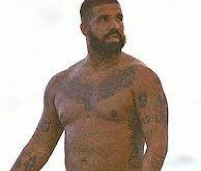 Drake Bodie