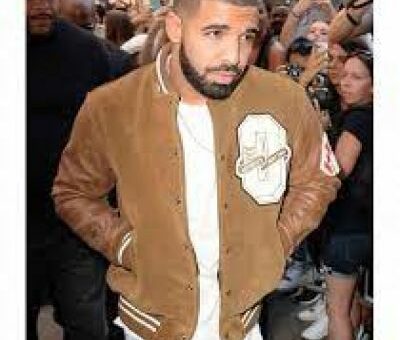 Drake Brown