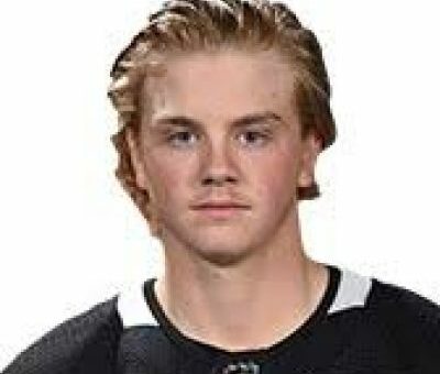 Drake Rymsha