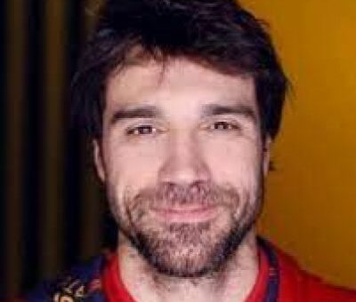 Draško Brguljan