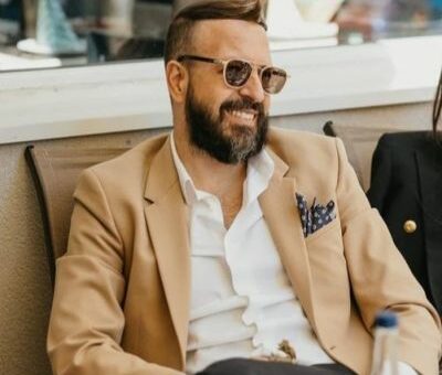 Draško Vojinović
