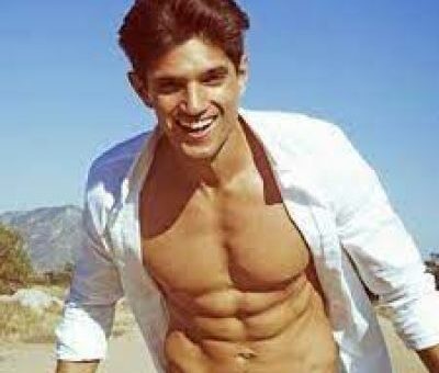 Drew Doyon