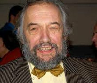 Driek van Wissen