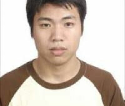 Du Jianping
