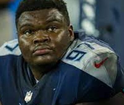 Du’Vonta Lampkin