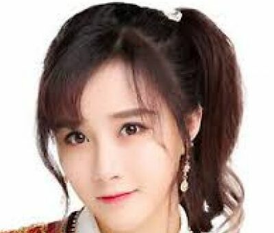 Duan Yixuan