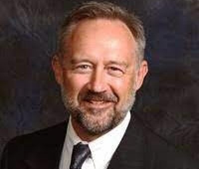 Duane Crandall