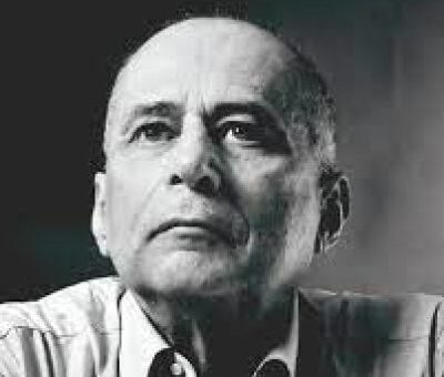 Dubravko Detoni
