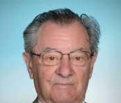 Dubravko Jelcic