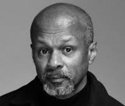 Dudley M. Brooks