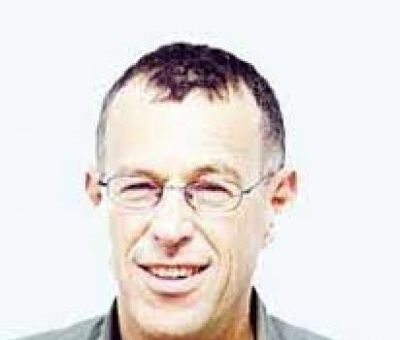 Dudu Geva