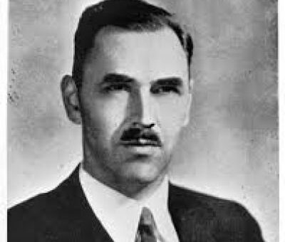 Dugald C. Jackson