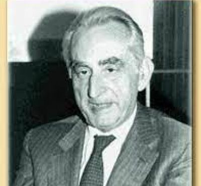 Duilio Poggiolini
