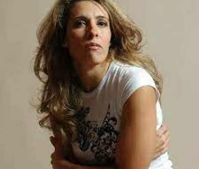 Dulce Guerrero