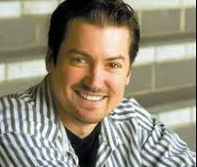 Duncan Gifford