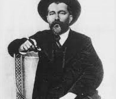 Ðura Jaksic
