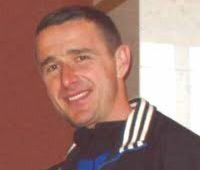 Đuro Kodžo