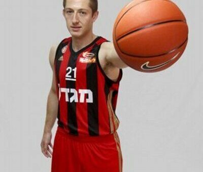 Dušan Beslać