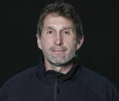 Dusan Halloun