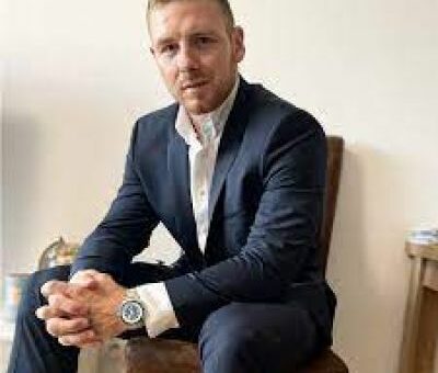 Dusan Kluciar