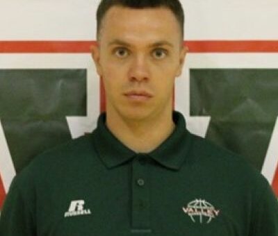 Dusan Langura
