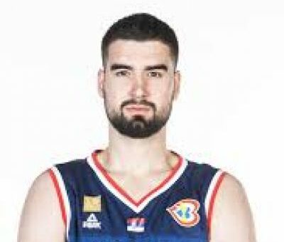Dušan Ristić