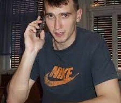 Dusan Sijka