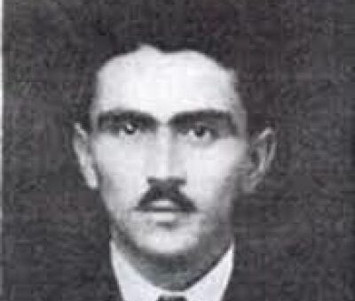 Dusan Vasiljev