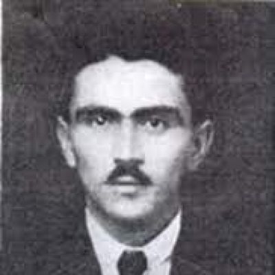 Dusan Vasiljev