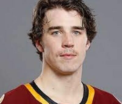 Dylan Coghlan