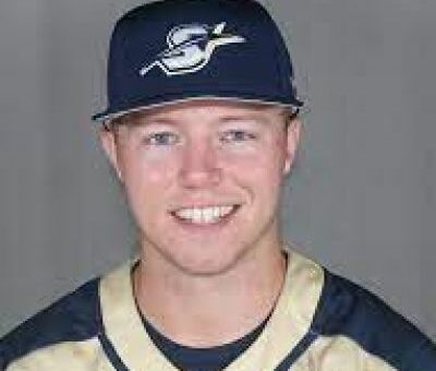 Dylan Gilbert