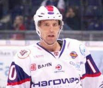 Dylan Gyori