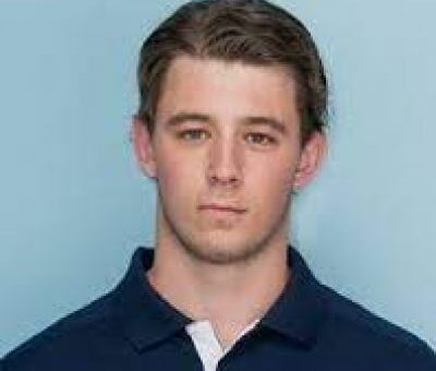 Dylan Heide