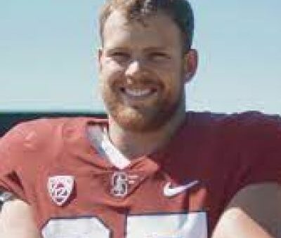 Dylan Jackson