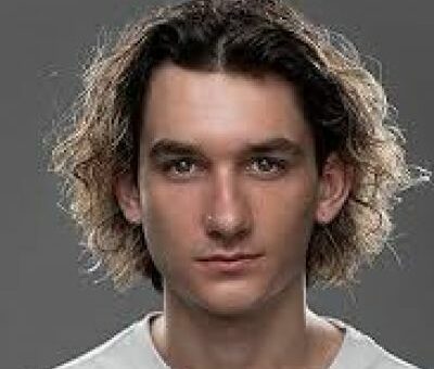 Dylan Kelly