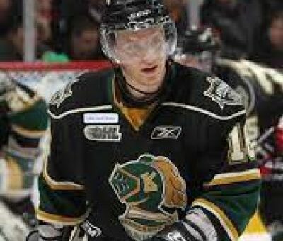 Dylan MacEachern