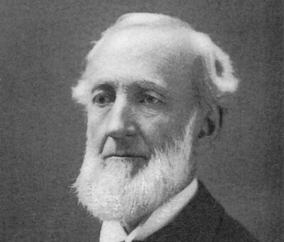 E.C. Walker