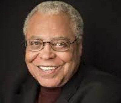 Earl Jones