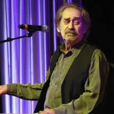 Earl Thomas Conley