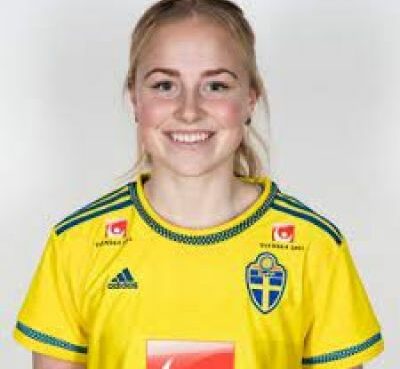 Ebba Wieder