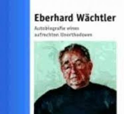 Eberhard Wachtler